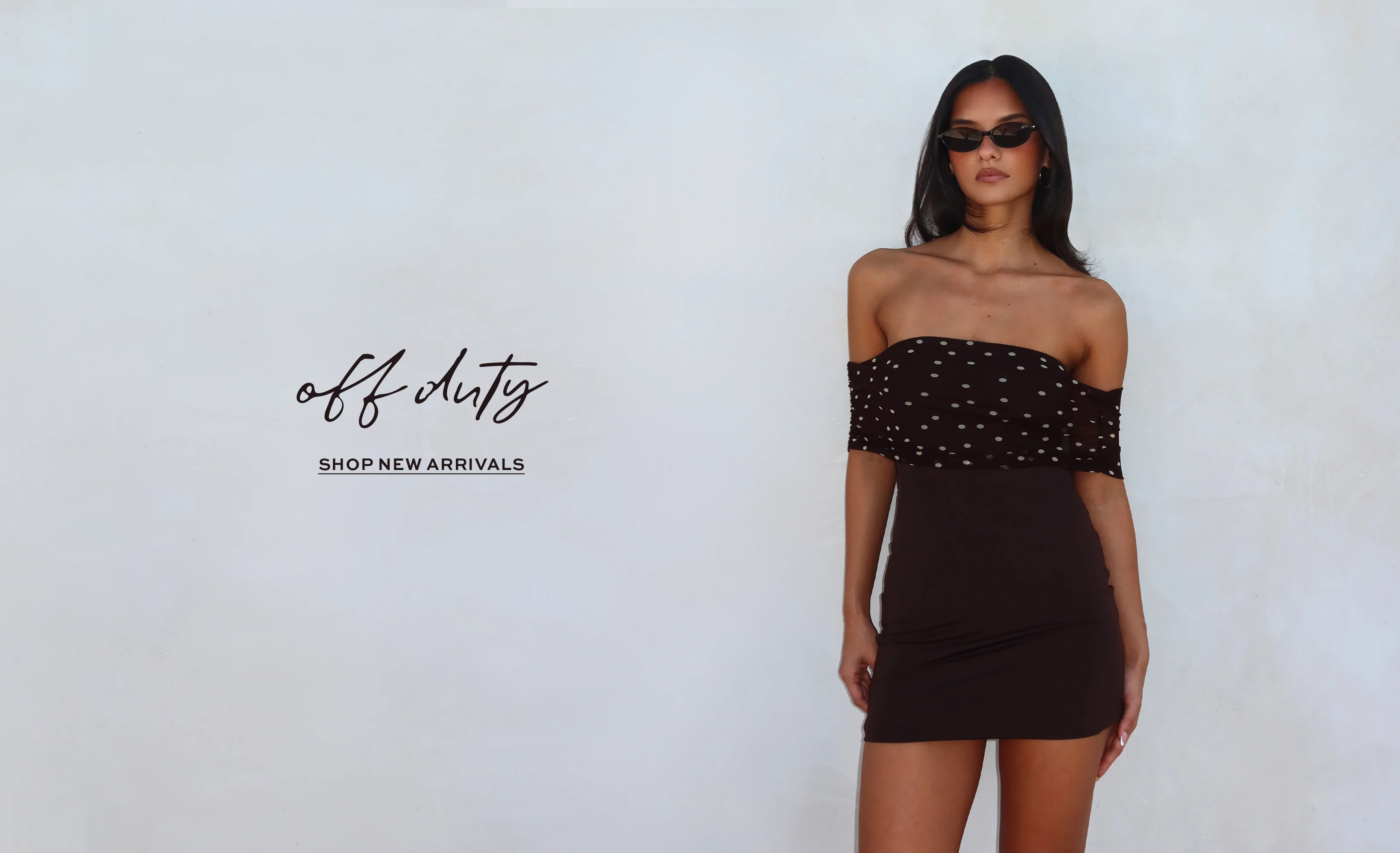 Your Ultimate Style Destination