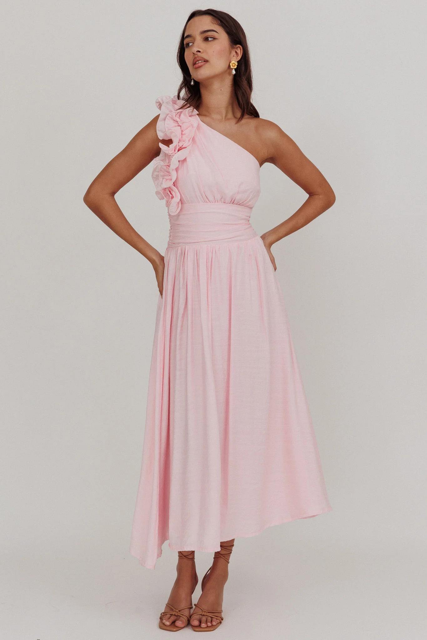 Thumb 4