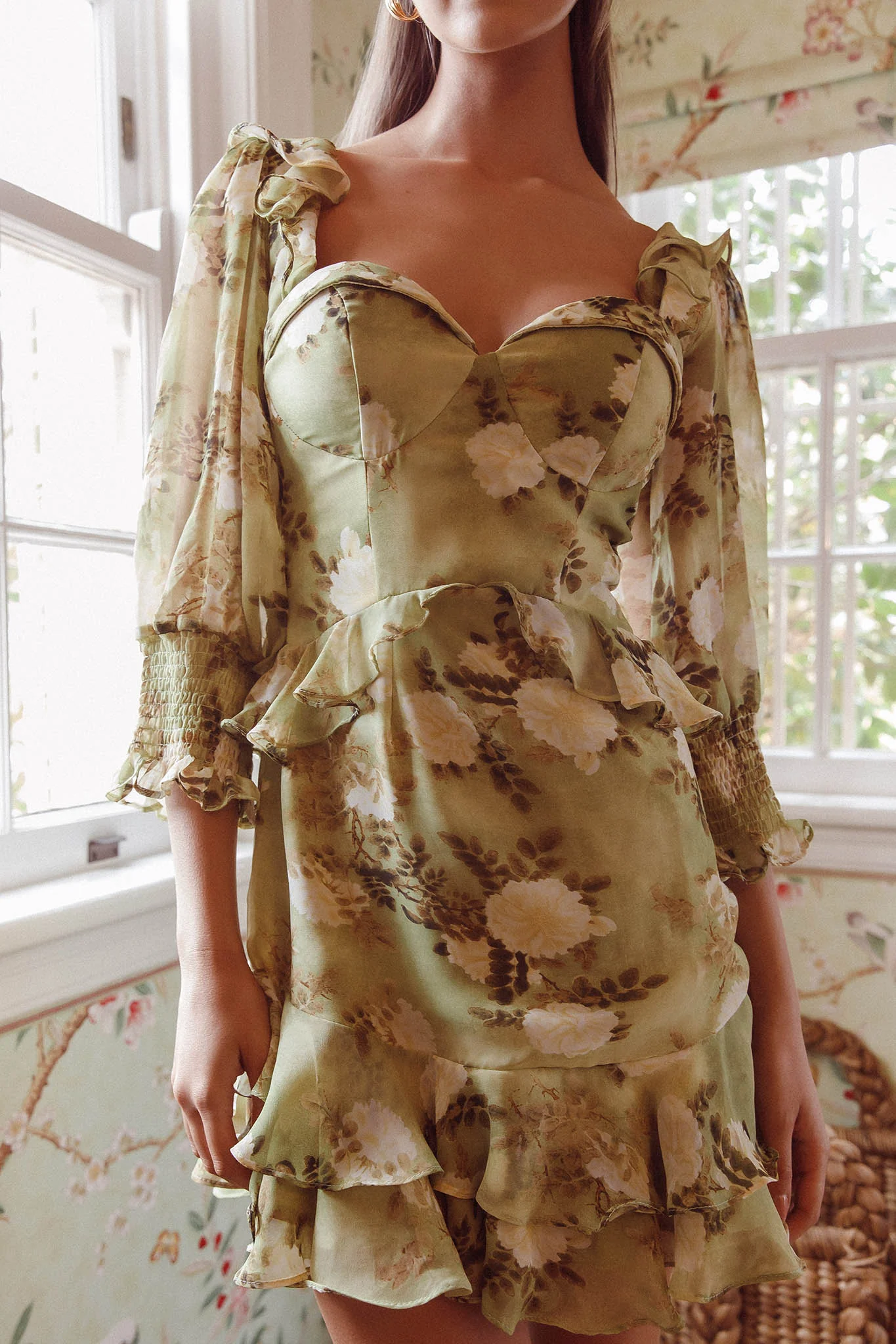 Thumb 4