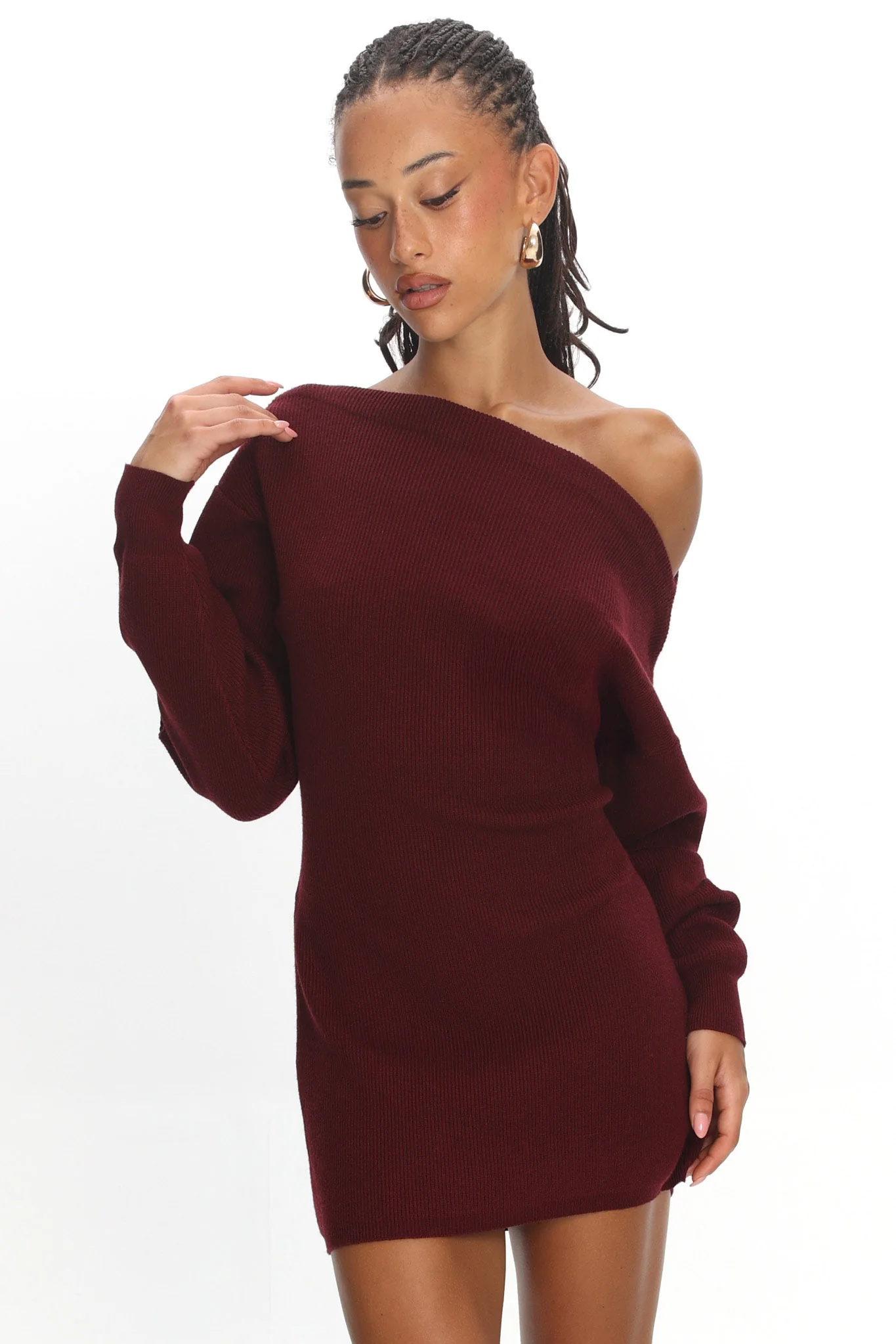 All New Arrivals