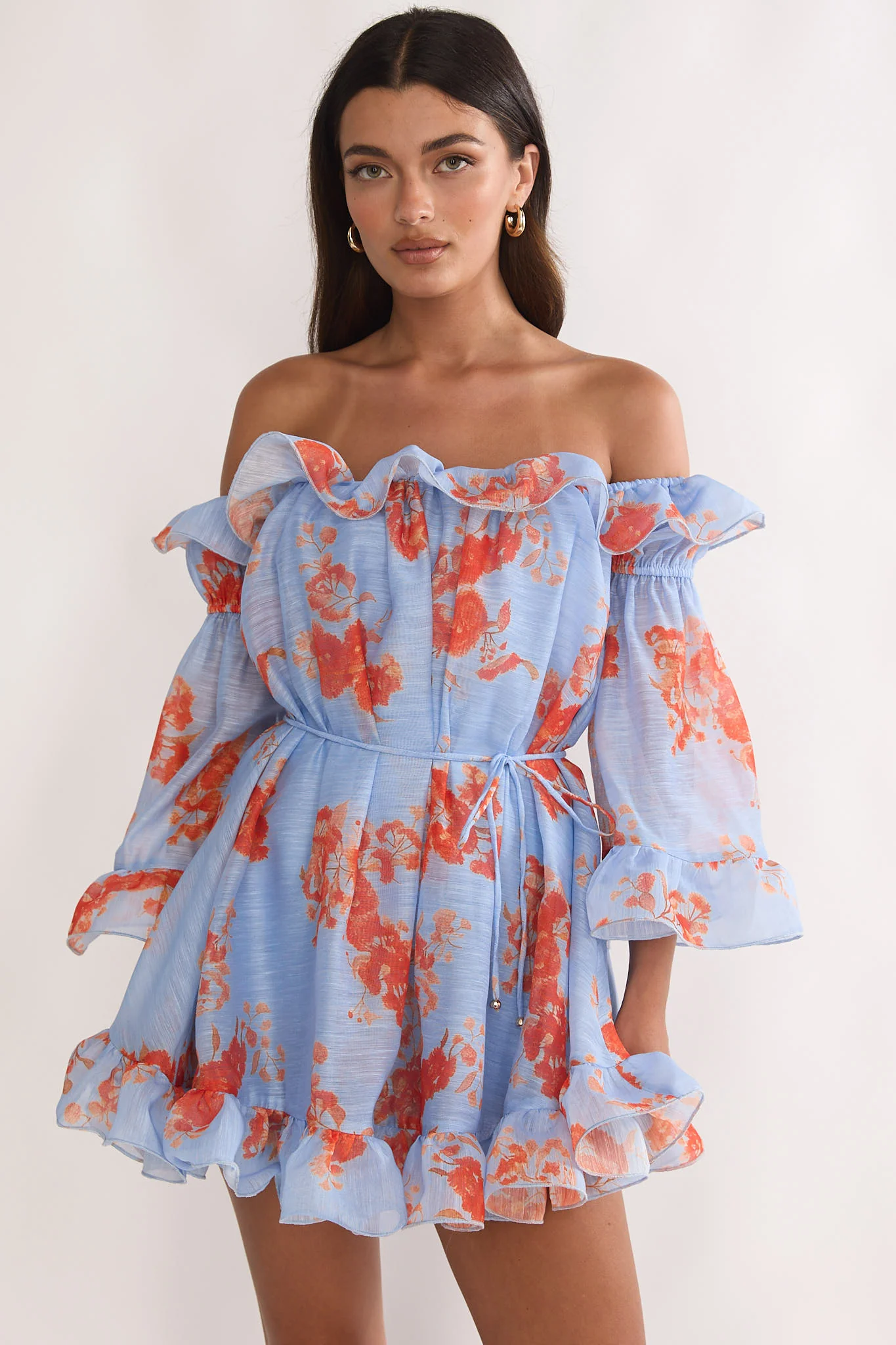 The Signature Edit New Arrivals